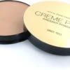 Max Factor Creme Puff Gezichtspoeder - 42 Deep Beige -Maquillage Cosmetics 1200x675 5