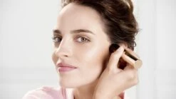 Bourjois Foundcealer Foundation - 110 Vanille Clair -Maquillage Cosmetics 1200x675 9