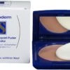 Sulfoderm S Teint Compact - Make-up Poeder -Maquillage Cosmetics 1200x676