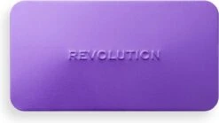 Makeup Revolution - Forever Flawless Dynamic Eyeshadow Palette 12 Makeup Revolution - Forever Flawless Dynamic Eyeshadow Palette -Maquillage Cosmetics 1200x676 2