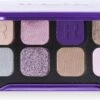 Makeup Revolution - Forever Flawless Dynamic Eyeshadow Palette -Maquillage Cosmetics 1200x677 3