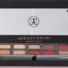 Anastasia Beverly Hills Modern Renaissance Oogschaduwpalette - 14 Kleuren -Maquillage Cosmetics 1200x682 2