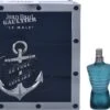 Jean Paul Gaultier Pakket Le Male Gift Set -Maquillage Cosmetics 1200x685 4