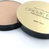 Max Factor Creme Puff Compact Gezichtspoeder - 50 Natural -Maquillage Cosmetics 1200x687