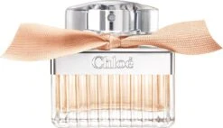 Chloé Chloé Chloé Rose Tangerine - 30 Ml - Eau De Toilette Spray - Damesparfum -Maquillage Cosmetics 1200x691 3