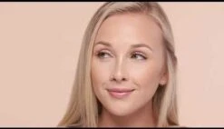 Ardell Magnetic Naked Lash 421 -Maquillage Cosmetics 1200x692 2