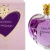 Vera Wang Princess - 100 Ml - Eau De Toilette -Maquillage Cosmetics 1200x692 4
