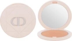 Dior Diorskin Polvos Bronceadores 002 -Maquillage Cosmetics 1200x693
