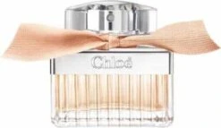 Chloé Chloé Chloé Rose Tangerine - 30 Ml - Eau De Toilette Spray - Damesparfum -Maquillage Cosmetics 1200x693 3