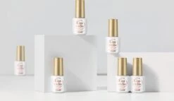 10 Temperatuur Veranderende Kleuren Gellak - Gel Nagellak - Gellakset - Nagelset - Temperature Change Nail Polish - Manicureset - 10 Kleuren Gel Polish - Gelnagels - Nagellak - Gelnagel Kit -Maquillage Cosmetics 1200x695 2