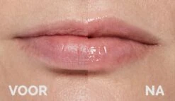 Instant Effects - 3D Lip Plumper Lipgloss Lip Filler - 20% Vollere Lippen In Slechts 2 Minuten! -Maquillage Cosmetics 1200x696 2