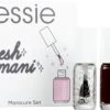 Essie Fresh Mani Nagellak Geschenkset - Base Coat, Rode Nagellak En Top Coat - 3 X 5 Ml -Maquillage Cosmetics 1200x696 5