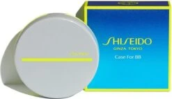 Shiseido Sports BB Compact SPF 50 BB Cream 12 Gr -Maquillage Cosmetics 1200x697