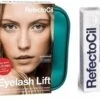Refectocil Eyelash Lift Kit 36 Behandelingen 2 Refectocil Eyelash Lift Kit 36 Behandelingen -Maquillage Cosmetics 1200x698 1