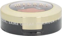 Milani - Baked Blush - Bellissimo Bronze -Maquillage Cosmetics 1200x702 1