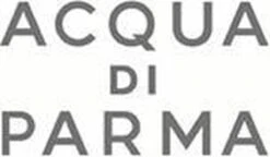 Acqua Di Parma Blu Mediterraneo Arancia Di Capri 150 Ml - Eau De Toilette - Unisex -Maquillage Cosmetics 1200x702 6