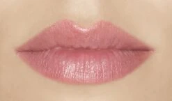Vichy Naturalblend Lippenbalsem - Nude - 3 Stuks - Hydrateert -Maquillage Cosmetics 1200x703 1