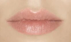 Vichy Naturalblend Lippenbalsem - Kleurloos - 3 Stuks - Hydrateert -Maquillage Cosmetics 1200x703 3