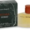 Laura Biagiotti Roma - 40ml - Eau De Toilette -Maquillage Cosmetics 1200x704 7
