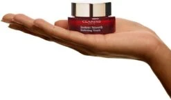 Clarins Instant Smooth Perfecting Touch Gezichtsprimer - 15 Ml 19 Clarins Instant Smooth Perfecting Touch Gezichtsprimer - 15 Ml -Maquillage Cosmetics 1200x705