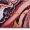 Makeup Revolution - Forever Flawless Allure - Oogschaduw Palette