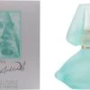Salvador Dali Salvador - Dali Laguna Edt Spray 100ml -Maquillage Cosmetics 1200x705 5