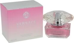 Versace Bright Crystal 50 Ml - Eau De Toilette - Damesparfum -Maquillage Cosmetics 1200x708 10