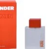 Jil Sander Sun Men Giftset 150 Ml 2 Jil Sander Sun Men Giftset 150 Ml -Maquillage Cosmetics 1200x708 12
