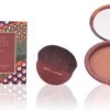 Compacte Bronspoeders Bronze Goddess Estee Lauder 03-Medium Deep (21 G) -Maquillage Cosmetics 1200x711