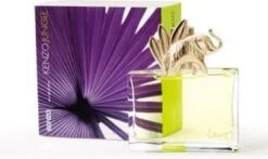 Kenzo Jungle - 30 Ml - Eau De Parfum -Maquillage Cosmetics 1200x712 3