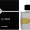 L'aventure By Al Haramain 100 Ml - Eau De Parfum Spray -Maquillage Cosmetics 1200x712 5