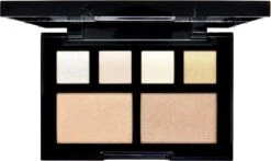 W7 Glow For Glory Make-up Palette -Maquillage Cosmetics 1200x714 1