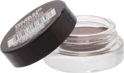 Maybelline Color Tattoo Leather 96 Chocolate Oogschaduw Bruin Shimmer -Maquillage Cosmetics 1200x714 2