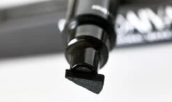 Joya Beauty® Eyeliner Met Wing Stempel | Zwarte Oog Stempel | 2 In 1 Eyeliner | Eyeliner Tool | Wing Eyeliner | Wing Stamp -Maquillage Cosmetics 1200x714