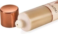 Vichy Minéralblend Foundation - 09 Agata - 30ML - Natuurlijke Dekking 17 Vichy Minéralblend Foundation - 09 Agata - 30ML - Natuurlijke Dekking -Maquillage Cosmetics 1200x716