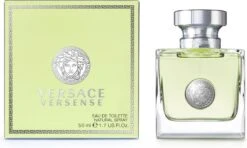 Versace Versense For Women - 50 Ml - Eau De Toilette -Maquillage Cosmetics 1200x719 4