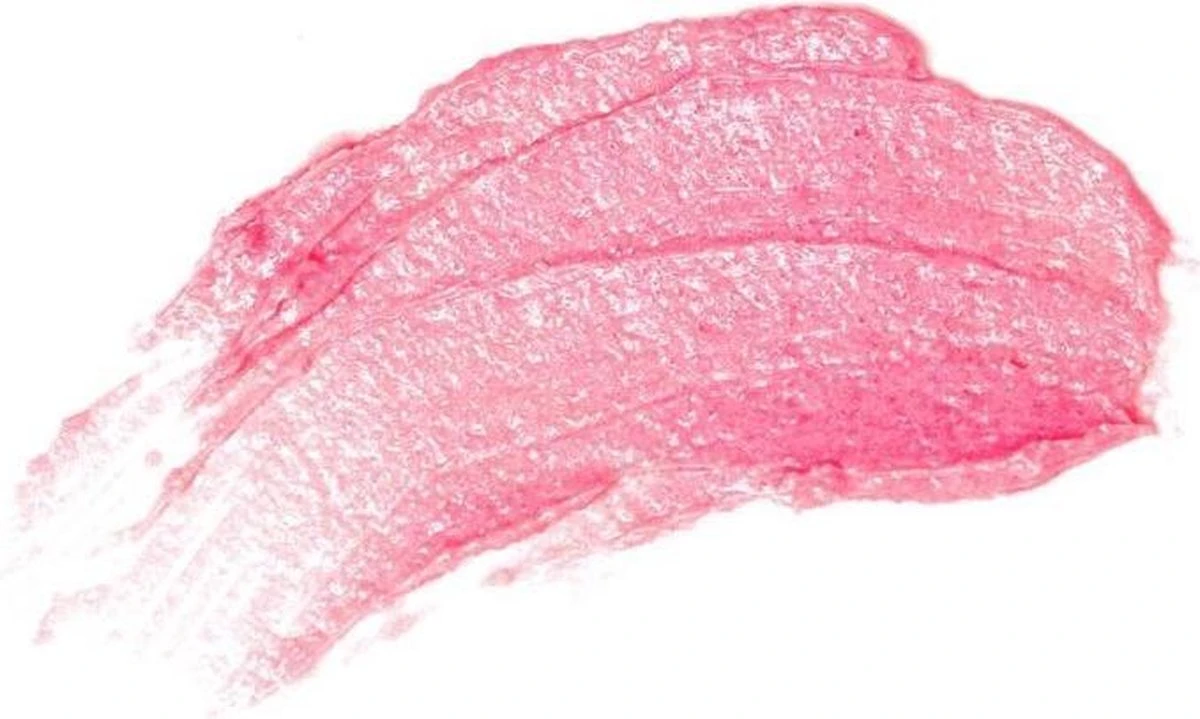 Dr. PAWPAW - Tinted Peach Pink Balm 4 Dr. PAWPAW - Tinted Peach Pink Balm – Image 2