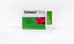 Echinacin Stick * 4.8 Gr -Maquillage Cosmetics 1200x723 1