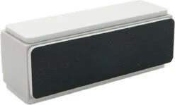 Merkloos 4 Zijdige Nagel Polijstblok / Polijstvijl Voor De Gelnagels, Acrylnagels Als Afwerking En Ook Voor Het Polijsten Van De Natuurlijk Nagel. -Maquillage Cosmetics 1200x723 2