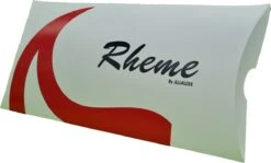 Magnetische Wimpers - Eyeliner & Pincet - Wimper Extension - 3 Paar Nepwimpers - Lashes Set - Rheme -Maquillage Cosmetics 1200x724 4