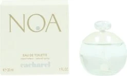 Noa Cacharel 30 Ml - Eau De Toilette - Damesparfum -Maquillage Cosmetics 1200x724 5