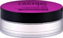 Maybelline Face Studio Master Fix Loose Gezichtspoeder - 01 Translucent -Maquillage Cosmetics 1200x725 1