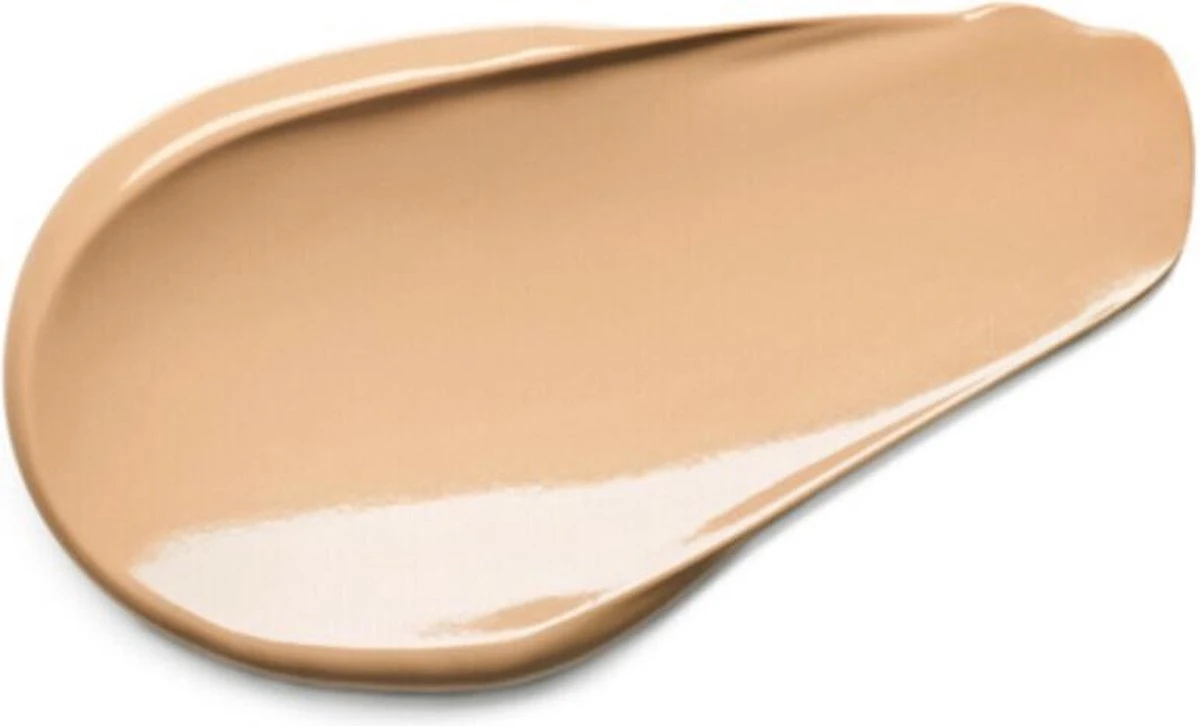 Garnier Face SkinActive - BB Cream Classic Light 5-in-1 Dagverzorging - 2x 50 Ml 13 Garnier Face SkinActive - BB Cream Classic Light 5-in-1 Dagverzorging - 2x 50 Ml – Image 11