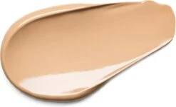 Garnier SkinActive - BB Cream Classic Light 5-in-1 Dagverzorging - 50ml - Getinte Dagcrème -Maquillage Cosmetics 1200x727