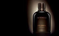 Dolce & Gabbana - Intenso Pour Homme - Eau De Parfum - 125ML -Maquillage Cosmetics 1200x727 8