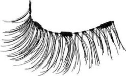 Ardell - Magnetic Lashes Double 110 - Herbruikbaar -Maquillage Cosmetics 1200x729