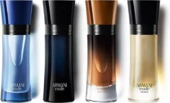 Armani - Code Eau De Toilette -Maquillage Cosmetics 1200x729 5