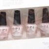 OPI Nagellak Setje Always Bare For You 4x 3.75ml 1 OPI Nagellak Setje Always Bare For You 4x 3.75ml -Maquillage Cosmetics 1200x731 1