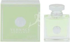 Versace Versense For Women - 50 Ml - Eau De Toilette -Maquillage Cosmetics 1200x731 4