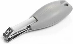 Baby Ono Wit Nagelknippertje 065/01 -Maquillage Cosmetics 1200x735 3